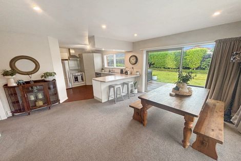 Photo of property in 5 Ferniehurst Street, Somerfield, Christchurch, 8024