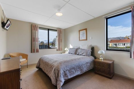 Photo of property in 82 Waenga Drive, Cromwell, 9310