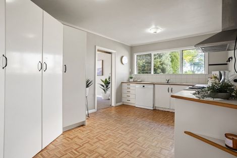 Photo of property in 18 Corrin Street, Melville, Hamilton, 3206