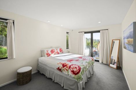 Photo of property in 58 Rossmore Terrace, Cashmere, Christchurch, 8022