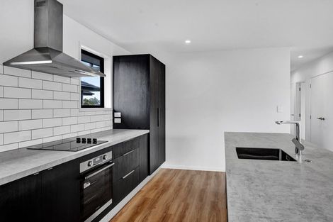 Photo of property in 130b Manawapou Road, Hawera, 4610