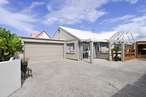 Photo of property in 205b Philomel Road, Whangamata, 3620
