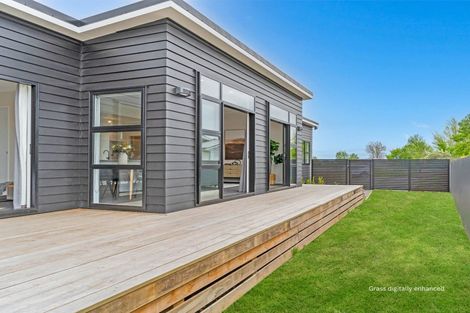 Photo of property in 22 Market Street, Lansdowne, Masterton, 5810