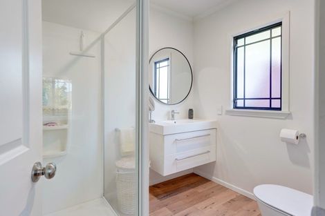 Photo of property in 42 Ngapuhi Road, Waipapa, Kerikeri, 0295