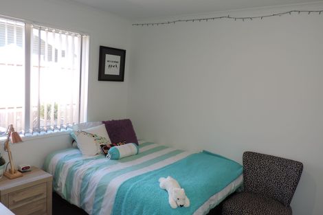Photo of property in 6 O'sullivan Drive, Matamata, 3400