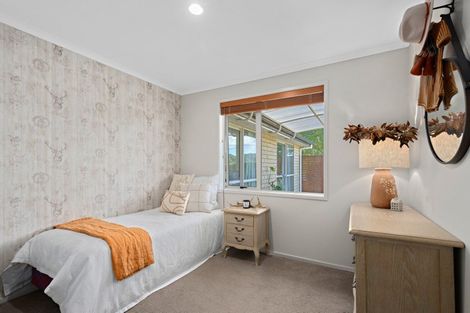 Photo of property in 9 Jade River Place, Warkworth, 0910