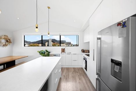 Photo of property in 37 Ruru Street, Cambridge, 3434