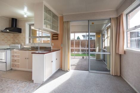 Photo of property in 15 Hale Street, Blenheim, 7201