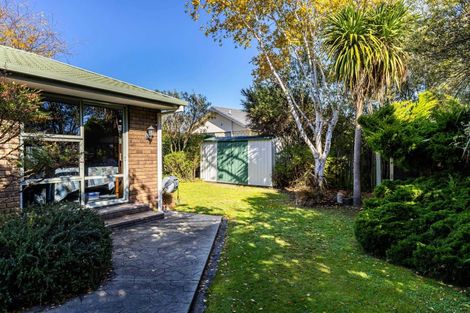 Photo of property in 11 Douslin Place, Witherlea, Blenheim, 7201