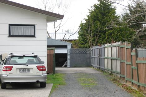 Photo of property in 7a Shelley Jane Place, Dinsdale, Hamilton, 3204