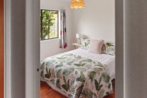 Photo of property in 328 Te Rapa Road, Beerescourt, Hamilton, 3200