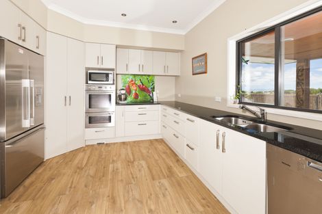 Photo of property in 768 Owhiwa Road, Parua Bay, Onerahi, 0192