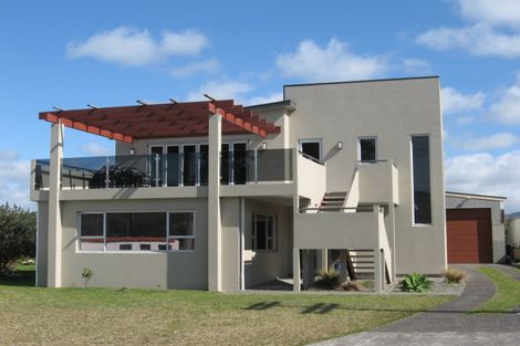 Photo of property in 3 Hamilton Crescent, Whitianga, 3510