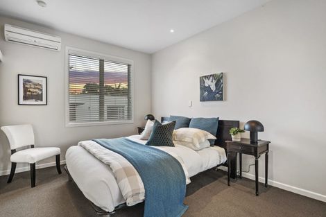 Photo of property in 3 Minnehaha Avenue, Takapuna, Auckland, 0622