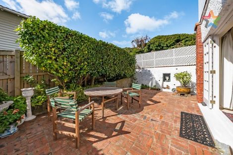 Photo of property in 4 Blakey Avenue, Karori, Wellington, 6012