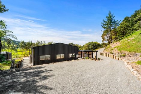 Photo of property in 33 Grahamtown Road, Onerahi, Whangarei, 0174