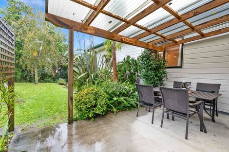 Photo of property in 9 Glover Place, Onerahi, Whangarei, 0110