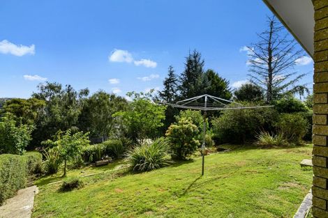 Photo of property in 52 Skibo Street, Kew, Dunedin, 9012