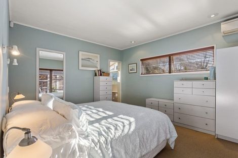 Photo of property in 81 Sunnybrae Road, Hillcrest, Auckland, 0627
