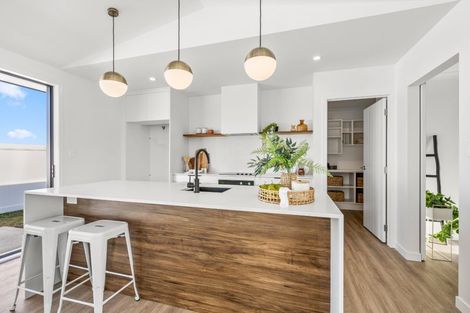 Photo of property in 77 Maturiki Drive, Ruakaka, One Tree Point, 0118
