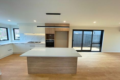 Photo of property in 20 Gaylard Avenue, Chartwell, 3210