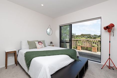 Photo of property in 26 Keridale Lane, Kerikeri, 0230