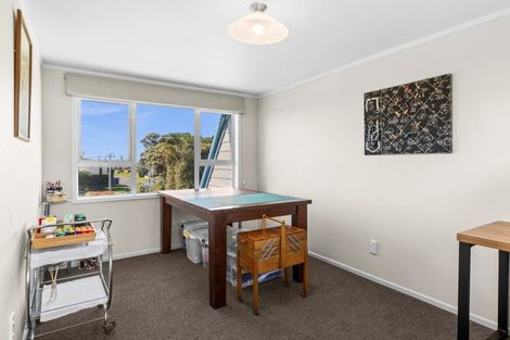 Photo of property in 39a Harper Road, Waimarama, Havelock North, 4294