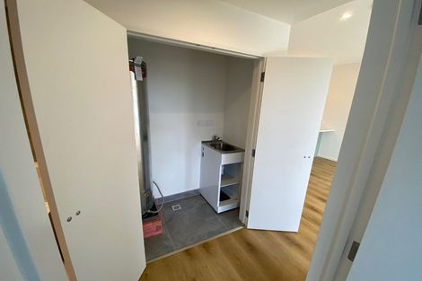 Photo of property in 1/25 Flat Bush School Road, Flat Bush, Auckland, 2019