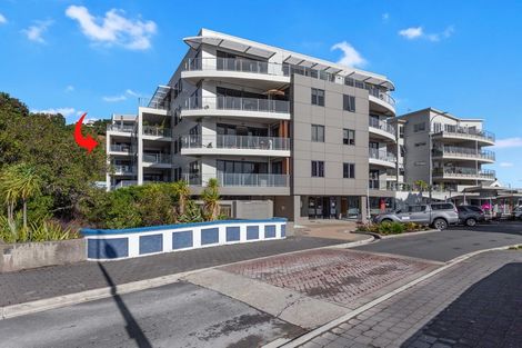 Photo of property in Waterfront Quays, 17 Quay Street, Whakatane, 3120