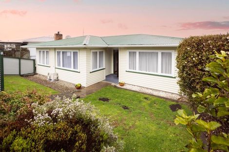 Photo of property in 31 Bell Street, Judea, Tauranga, 3110