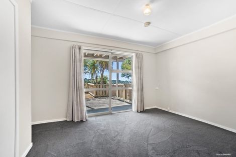 Photo of property in 217 Glamorgan Drive, Torbay, Auckland, 0630