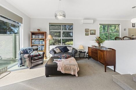 Photo of property in 525e Mangorei Road, Highlands Park, New Plymouth, 4312