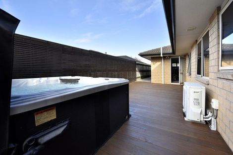 Photo of property in 3 Wanderers Avenue, Brightwater, 7022