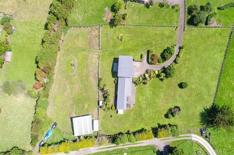 Photo of property in 60unit Tauranga Direct Road, Hamurana, Rotorua, 3096
