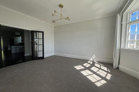 Photo of property in 35 Cooper Street, Karori, Wellington, 6012