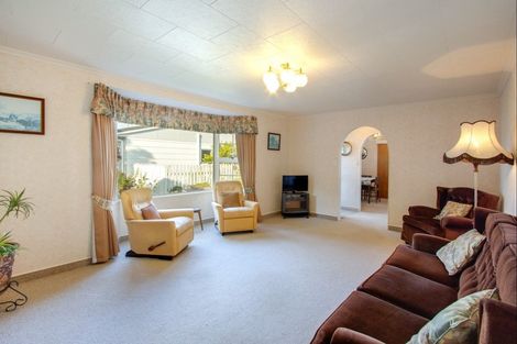 Photo of property in 13b Elbourne Street, Taradale, Napier, 4112