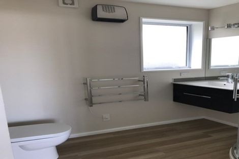 Photo of property in 38 Whitby Street, Burnside, Christchurch, 8053