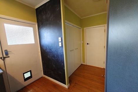 Photo of property in 3/43 Abercrombie Street, Howick, Auckland, 2014