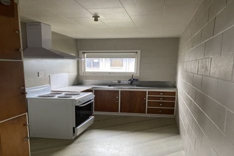 Photo of property in 96 Norton Road, Frankton, Hamilton, 3204