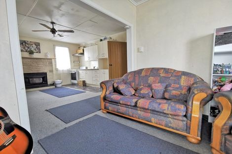 Photo of property in 97 Lahore Street, Wairoa, 4108