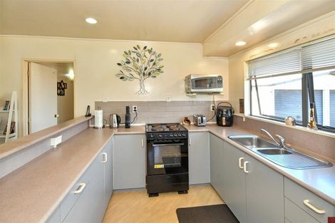 Photo of property in 42a Berwyn Avenue, Takanini, 2112