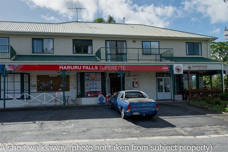 Photo of property in Puketona Road, Haruru, 0204