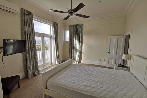 Photo of property in 10a Bidwill Street, Mount Cook, Wellington, 6021