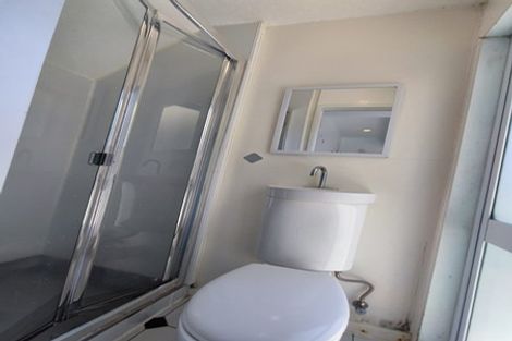 Photo of property in 59 Beach Road, Castor Bay, Auckland, 0620