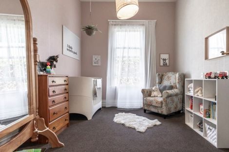 Photo of property in 55 Firth Street, Hamilton East, Hamilton, 3216