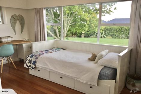 Photo of property in 5 Kelly Way, Richmond, 7020