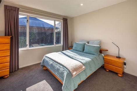 Photo of property in 33d Esperance Street, St Albans, Christchurch, 8052