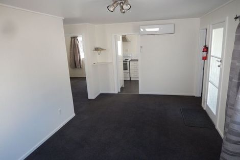 Photo of property in 102 Kilbirnie Crescent, Kilbirnie, Wellington, 6022