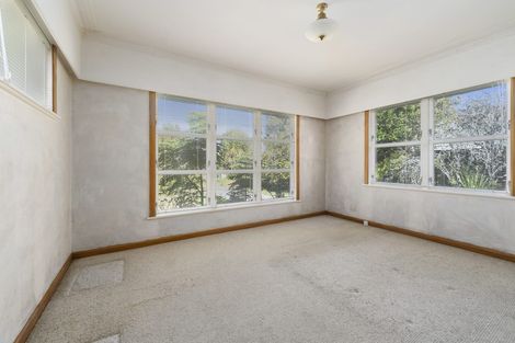 Photo of property in 53 Glengarry Road, Glen Eden, Auckland, 0602