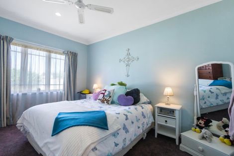 Photo of property in 45 Elizabeth Street, Matamata, 3400